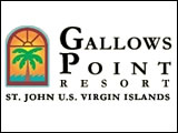 Gallows Point Resort