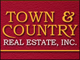 Town & Country Real Estate