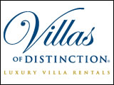 Villas of Distinction